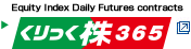 CFD Daily Futures contracts Click365