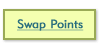 Swap Points