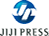 Copyright(c) Jiji Press, Ltd. All Rights Reserved.