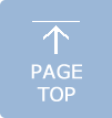 pagetop