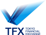 Tokyo Financial Exchange Inc.
