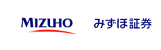 みずほ証券