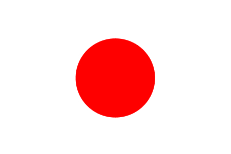 JPY