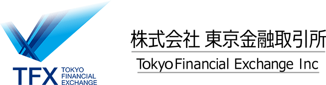TFX
