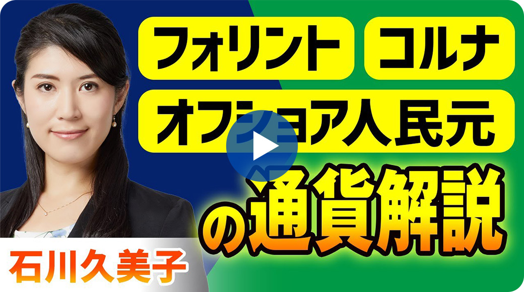 解説動画1