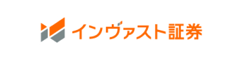 インヴァスト証券