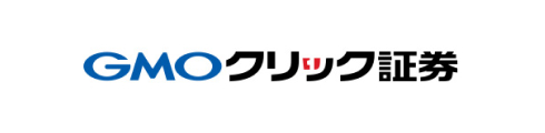 GMOクリック証券