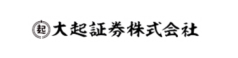 大起証券