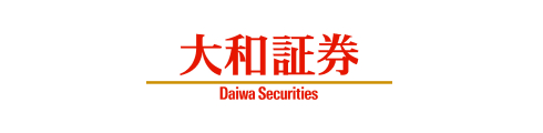 大和証券