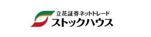 ストックハウス