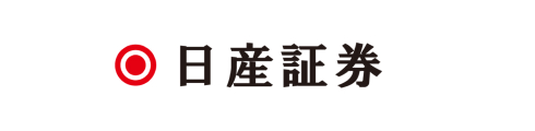 日産証券