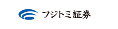 フジトミ証券