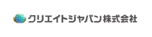 クリエイトジャパン