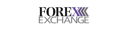 FOREX EXCHANGE