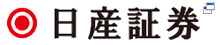 日産証券